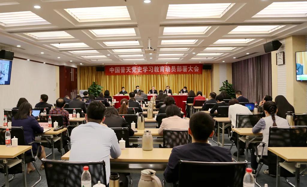 株洲工程机械