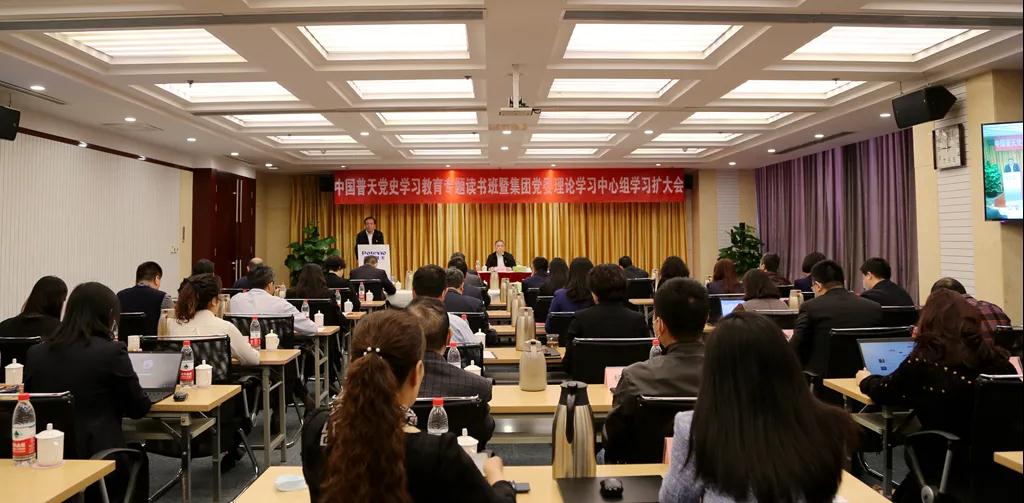工程机械司机安全教育